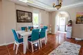 Дом 1 комната 420 м² Каргыджак, Турция