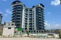 Ático 4 habitaciones 150 m² Muratpasa, Turquía