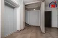 Appartement 2 chambres 99 m² Minsk, Bélarus