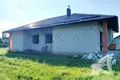Дом 131 м² Ракитницкий сельский Совет, Беларусь