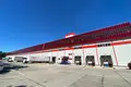 Warehouse 2 772 m² in Zaytsevo, Russia