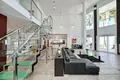 Haus 7 Schlafzimmer 452 m² Spanien, Spanien
