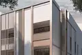 Wohnkomplex KETURAH RESERVE TOWNHOUSES