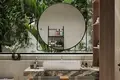 Apartamento 4 habitaciones 315 m² Rawai, Tailandia