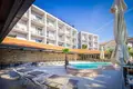 Haus 45 Schlafzimmer 1 600 m² Gespanschaft Dubrovnik-Neretva, Kroatien