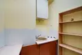 Appartement 49 m² Poznan, Pologne