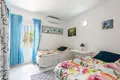 Haus 2 Schlafzimmer 122 m² Dos Hermanas, Spanien