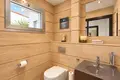 Dom 4 pokoi 350 m² San Pedro Alcantara, Hiszpania