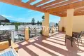2 bedroom apartment 86 m² Bel Air, Spain