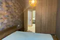 Квартира 3 комнаты 80 м² Тбилиси, Грузия