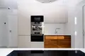 Haus 3 zimmer 112 m² Urbanizacion Dona Pepa, Spanien