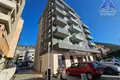 1 bedroom apartment 35 m² Budva, Montenegro