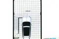 Apartment 144 m² Valencian Community, Spain