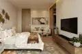 Mieszkanie 4 pokoi 511 m² Choeng Thale, Tajlandia