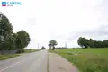 Земельные участки  Алитус, Литва