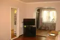 Mieszkanie 3 pokoi 71 m² Odessa, Ukraina