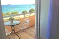 3 bedroom apartment 115 m² in Limassol, Cyprus