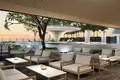 Appartement 23 m² Phuket, Thaïlande