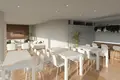 3 bedroom apartment  Estepona, Spain