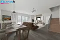 House 193 m² Galgiai, Lithuania