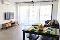 Apartment 80 m² Northern Cyprus, Northern Cyprus