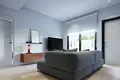 Шале 2 спальни 77 м² San Javier, Испания