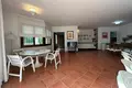 6 bedroom house 230 m² Dehesa de Campoamor, Spain