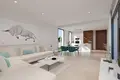 Haus 3 zimmer 183 m² Finestrat, Spanien