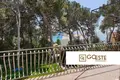 Дом 7 комнат  Opcina Dezanovac, Хорватия