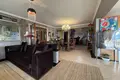 5-Schlafzimmer-Villa 700 m² Akrounda, Zypern