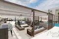 Квартира 1 спальня 43 м² Херцег-Нови, Черногория