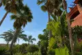 Wohnung 4 Schlafzimmer 208 m² Casares, Spanien
