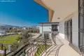 4 room villa 200 m² Dosemealti, Turkey