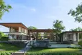 Villa de 4 dormitorios 806 m² Choeng Thale, Tailandia