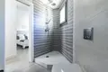 Casa 3 habitaciones 336 m² San Pedro Alcantara, Španjolska