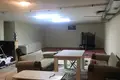Mieszkanie 2 pokoi 100 m² Beylikduzu, Turcja