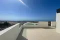 3 bedroom apartment 99 m² Dos Hermanas, Spain