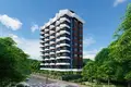 Жилой комплекс White Sail Residence
