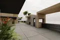 Дуплекс 3 комнаты 134 м² Фетхие, Турция