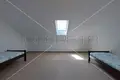 Apartamento 2 habitaciones 61 m² Opcina Preko, Croacia