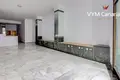 Commercial property 122 m² in Santiago del Teide, Spain