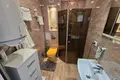 2 bedroom condo 112 m² Sveti Vlas, Bulgaria