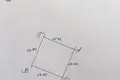 Dom 177 m² Astrosycki sielski Saviet, Białoruś
