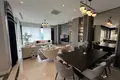 Дом 4 спальни 300 м² Средиземноморский регион, Турция