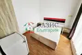 Appartement 4 chambres 184 m² Nessebar, Bulgarie