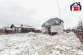 Haus 80 m² Marjina Horka, Belarus