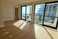 Квартира 2 комнаты 71 м² Рафаиловичи, Черногория