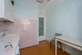 2 room apartment 46 m² Minsk, Belarus