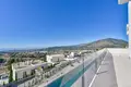 Villa 8 bedrooms 698 m² Finestrat, Spain