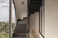 Villa 225 m² Canggu, Indonesien